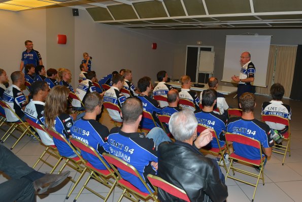 2012-05-24h-Le-Mans-00050